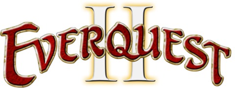 EverQuest II - EverQuest II Dans les coulisses: Logements de Prestige