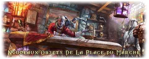 marketplace_new_fr.png