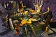 Everquest 2: Sentinel's Fate 6