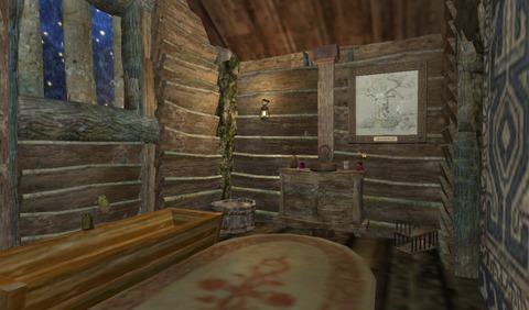 cabinbathrom1.jpg