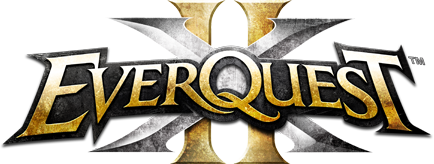 EverQuest II - 30 jours d'adhésion gratuite au niveau Or pour les membres Argent et Bronze d'EQ2X