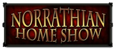 Le Norrathian Homeshow revient dans EverQuest II