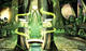 Everquest 2: Sentinel's Fate 8