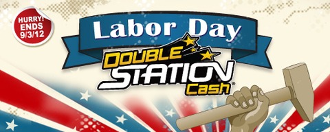 community_laborday_500x200.jpg