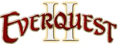 Programme "Welcome Back" de Everquest II et plus encore