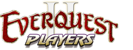 EverQuest II - Données de L’EQ2 Players et vous