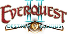 Voici les plans de mis à jour du mois mars pour EverQuest II