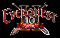 Un stream pour les 10 ans d'EverQuest 2 ce vendredi