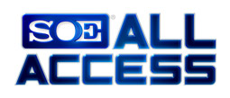 EverQuest II - Annonce de l'abonnement SOE All Access