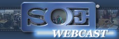Prochain Webcast : SOE E-Commerce Webcast – Vendredi 2 Septembre