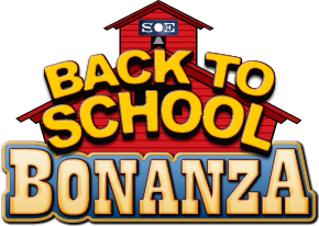 EverQuest II - Le Back To School Bonanza est arrivé