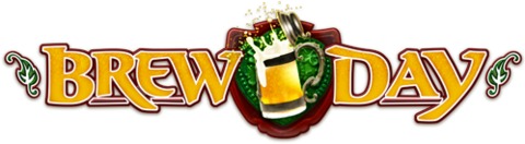 brewday_logo.png