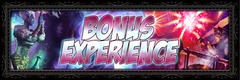 Double Experience dans EverQuest II - du 2 au 5 juillet