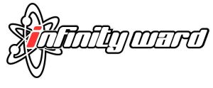 Logo de Infinity Ward