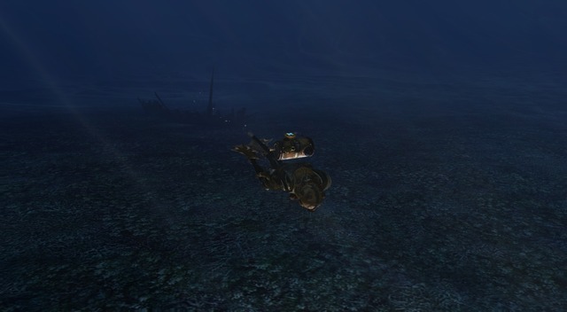 Images d'ArcheAge