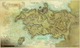Map Archeage - EInister