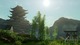 Map Archeage - WTwoCrowns