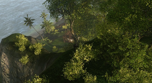 Images d'ArcheAge