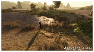 Image de ArcheAge #24806
