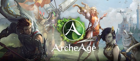 ArcheAge - Jake Song de retour à la tête de l'équipe de développement d'ArcheAge