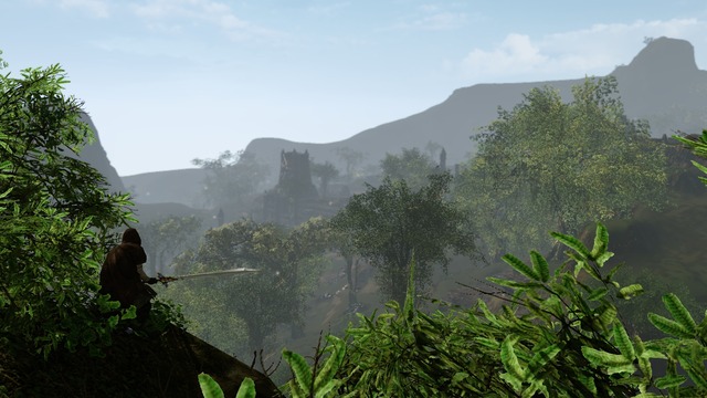 Images d'ArcheAge