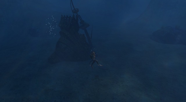 Images d'ArcheAge