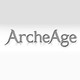 Logo d'ArcheAge