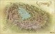 Map Archeage - EAncientForest