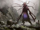 Illustration de l'Emrakul's Hatcher