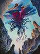 Illustration Rise of the Eldrazi