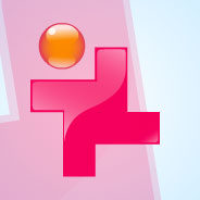 Logo du portail ChangYou