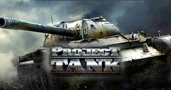Project Tank