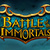 Logo de Battle of the Immotals