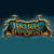 Logo de Battle of the Immortals