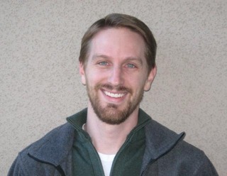 Photo de Chris Hager