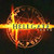Logo de l'extension HellGate: Tokyo