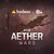 EVE: Aether Wars