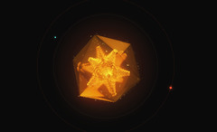 Fenris Creations en quête de nouveaux agents IA pour investir l'écosystème d'EVE Online