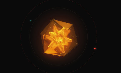Fenris Creations - Fenris Creations en quête de nouveaux agents IA pour investir l'écosystème d'EVE Online