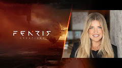Une ancienne ministre rejoint Fenris Creations, pour développer des partenariats dans l'IA autour de EVE Frontier