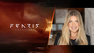 Áslaug Arna Sigurbjörnsdóttir
