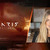 Áslaug Arna Sigurbjörnsdóttir