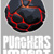 Logo de Punchers Impact