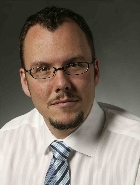 Image de Miguel Caron #25288