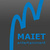 Logo de MAIET Entertainment