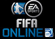 Logo de FIFA Online