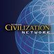 Logo de Civilisation Network