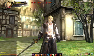 Image de Last Online #25622