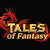 Logo de Tales of Fantasy