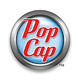 Logo de PopCap Games